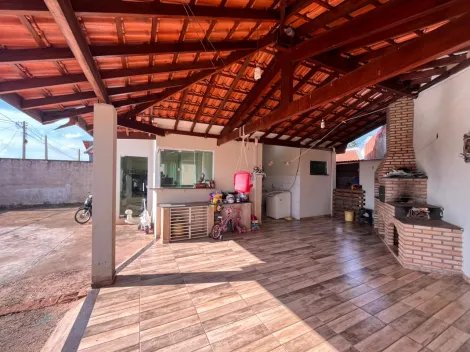 imagem 3 - Casa - Padrão imagem 3 - Casa - Padrão