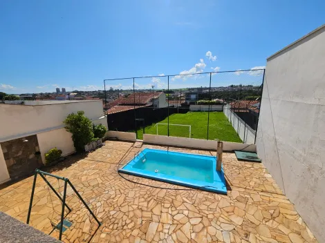 imagem 1 - Casa para locação, 03 Dormitórios, 01 Suíte, 04 Vagas, Jardim Chico Piscina - Mococa (SP). imagem 1 - Casa para locação, 03 Dormitórios, 01 Suíte, 04 Vagas, Jardim Chico Piscina - Mococa (SP).