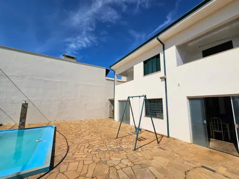 imagem 4 - Casa para locação, 03 Dormitórios, 01 Suíte, 04 Vagas, Jardim Chico Piscina - Mococa (SP). imagem 4 - Casa para locação, 03 Dormitórios, 01 Suíte, 04 Vagas, Jardim Chico Piscina - Mococa (SP).