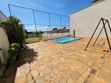 imagem 2 - Casa para locação, 03 Dormitórios, 01 Suíte, 04 Vagas, Jardim Chico Piscina - Mococa (SP). imagem 2 - Casa para locação, 03 Dormitórios, 01 Suíte, 04 Vagas, Jardim Chico Piscina - Mococa (SP).