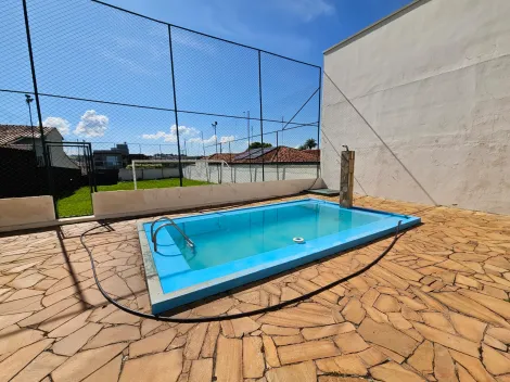 imagem 3 - Casa para locação, 03 Dormitórios, 01 Suíte, 04 Vagas, Jardim Chico Piscina - Mococa (SP). imagem 3 - Casa para locação, 03 Dormitórios, 01 Suíte, 04 Vagas, Jardim Chico Piscina - Mococa (SP).