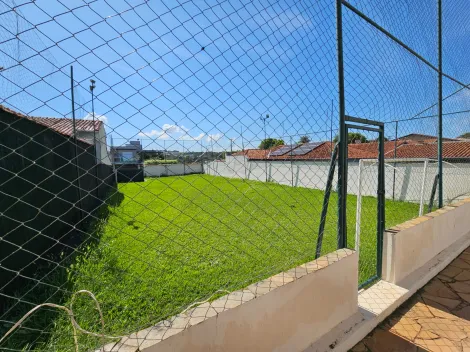 imagem 5 - Casa para locação, 03 Dormitórios, 01 Suíte, 04 Vagas, Jardim Chico Piscina - Mococa (SP). imagem 5 - Casa para locação, 03 Dormitórios, 01 Suíte, 04 Vagas, Jardim Chico Piscina - Mococa (SP).