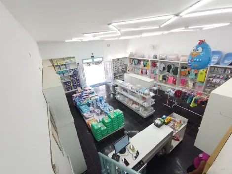 imagem 1 - Salão com 109 m² - venda por R$650.000 ou aluguel por R$ 1.700/mês no Centro de Mococa/SP. imagem 1 - Salão com 109 m² - venda por R$650.000 ou aluguel por R$ 1.700/mês no Centro de Mococa/SP.