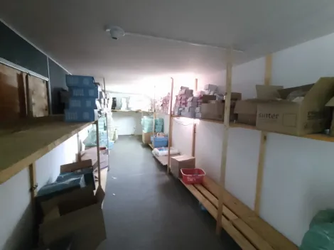 imagem 5 - Salão com 109 m² - venda por R$650.000 ou aluguel por R$ 1.700/mês no Centro de Mococa/SP. imagem 5 - Salão com 109 m² - venda por R$650.000 ou aluguel por R$ 1.700/mês no Centro de Mococa/SP.