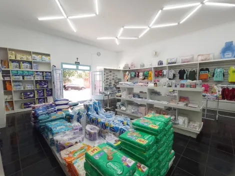 imagem 3 - Salão com 109 m² - venda por R$650.000 ou aluguel por R$ 1.700/mês no Centro de Mococa/SP. imagem 3 - Salão com 109 m² - venda por R$650.000 ou aluguel por R$ 1.700/mês no Centro de Mococa/SP.