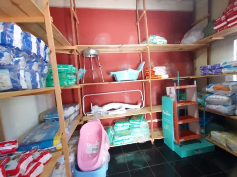 imagem 4 - Salão com 109 m² - venda por R$650.000 ou aluguel por R$ 1.700/mês no Centro de Mococa/SP. imagem 4 - Salão com 109 m² - venda por R$650.000 ou aluguel por R$ 1.700/mês no Centro de Mococa/SP.