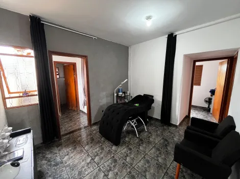 imagem 3 - Casa à venda, 02 Dormitórios, 01 Vaga, Vila Santa Rosa - Mococa (SP). imagem 3 - Casa à venda, 02 Dormitórios, 01 Vaga, Vila Santa Rosa - Mococa (SP).
