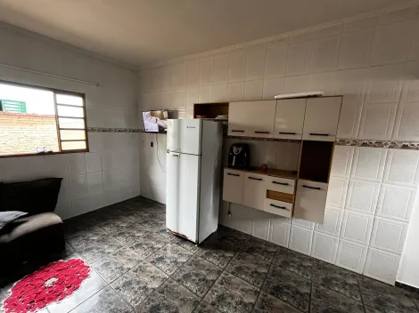 imagem 5 - Casa à venda, 02 Dormitórios, 01 Vaga, Vila Santa Rosa - Mococa (SP). imagem 5 - Casa à venda, 02 Dormitórios, 01 Vaga, Vila Santa Rosa - Mococa (SP).