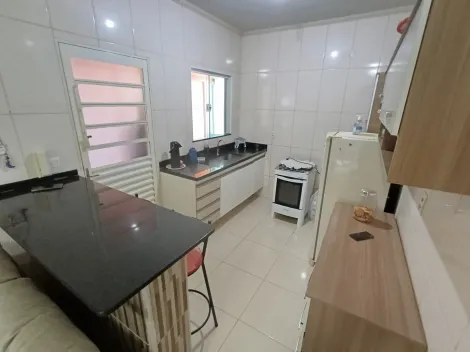 imagem 5 - Casa à venda, 02 Dormitórios, 02 Vagas, Jardim Botânico - Mococa (SP). imagem 5 - Casa à venda, 02 Dormitórios, 02 Vagas, Jardim Botânico - Mococa (SP).