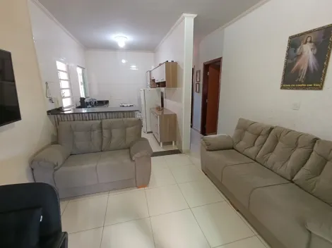 imagem 4 - Casa à venda, 02 Dormitórios, 02 Vagas, Jardim Botânico - Mococa (SP). imagem 4 - Casa à venda, 02 Dormitórios, 02 Vagas, Jardim Botânico - Mococa (SP).
