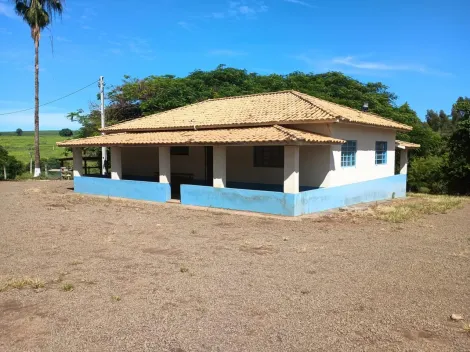 imagem 2 - Fazenda à venda em Monte Santo de Minas (MG). imagem 2 - Fazenda à venda em Monte Santo de Minas (MG).