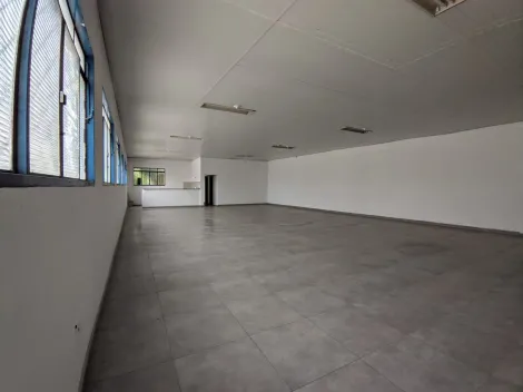 imagem 2 - Salão comercial para locação no Centro em Mococa (SP). imagem 2 - Salão comercial para locação no Centro em Mococa (SP).
