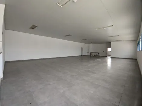 imagem 3 - Salão comercial para locação no Centro em Mococa (SP). imagem 3 - Salão comercial para locação no Centro em Mococa (SP).