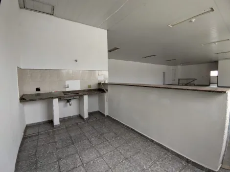 imagem 4 - Salão comercial para locação no Centro em Mococa (SP). imagem 4 - Salão comercial para locação no Centro em Mococa (SP).