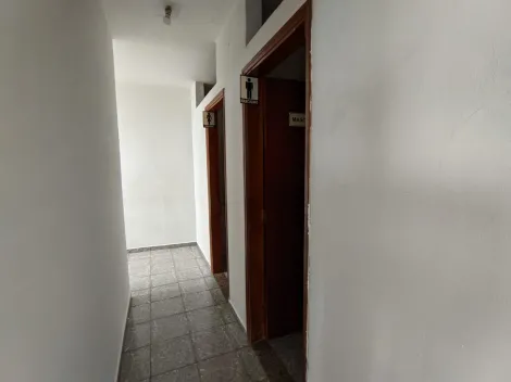 imagem 5 - Salão comercial para locação no Centro em Mococa (SP). imagem 5 - Salão comercial para locação no Centro em Mococa (SP).