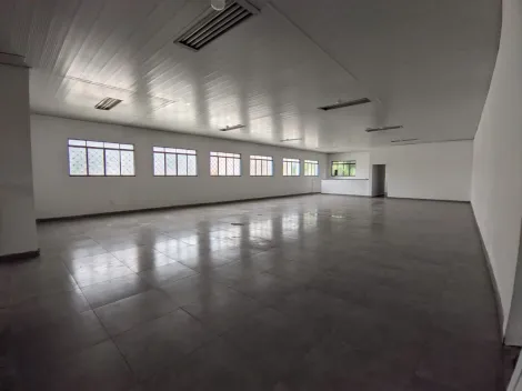 imagem 1 - Salão comercial para locação no Centro em Mococa (SP). imagem 1 - Salão comercial para locação no Centro em Mococa (SP).