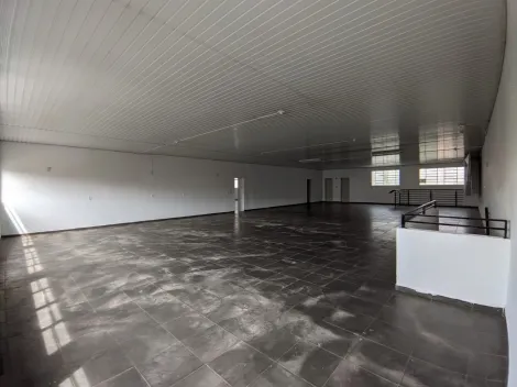 imagem 2 - Salão comercial para locação no Centro em Mococa (SP). imagem 2 - Salão comercial para locação no Centro em Mococa (SP).