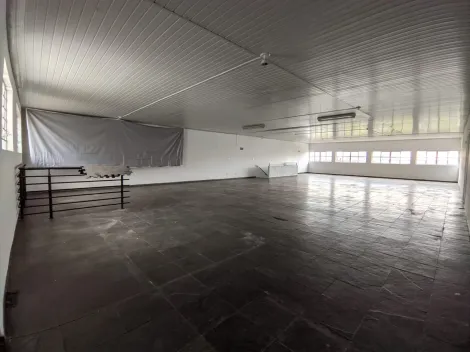 imagem 3 - Salão comercial para locação no Centro em Mococa (SP). imagem 3 - Salão comercial para locação no Centro em Mococa (SP).