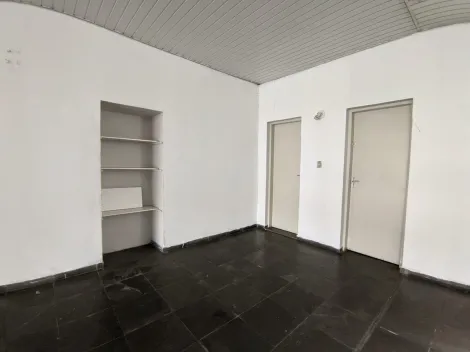 imagem 4 - Salão comercial para locação no Centro em Mococa (SP). imagem 4 - Salão comercial para locação no Centro em Mococa (SP).