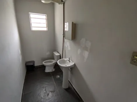 imagem 5 - Salão comercial para locação no Centro em Mococa (SP). imagem 5 - Salão comercial para locação no Centro em Mococa (SP).