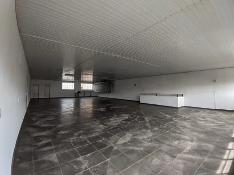 imagem 1 - Salão comercial para locação no Centro em Mococa (SP). imagem 1 - Salão comercial para locação no Centro em Mococa (SP).