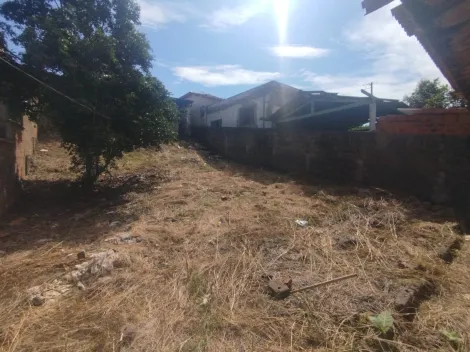 imagem 5 - Barracão à venda na Vila Santa Rosa em Mococa (SP). imagem 5 - Barracão à venda na Vila Santa Rosa em Mococa (SP).