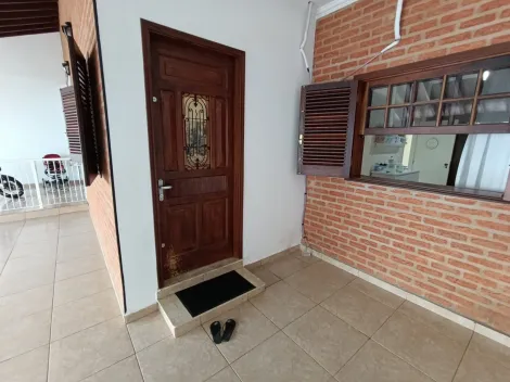 imagem 4 - Casa à venda, 03 Dormitórios, 01 Suíte, 04 Vagas, Centro - Mococa (SP). imagem 4 - Casa à venda, 03 Dormitórios, 01 Suíte, 04 Vagas, Centro - Mococa (SP).