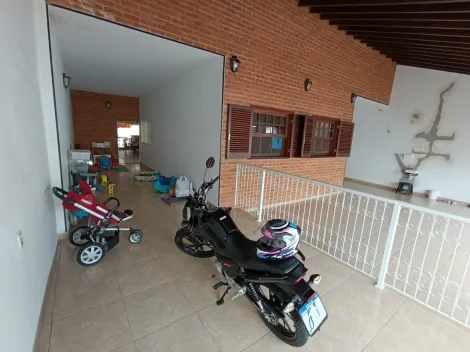 imagem 3 - Casa à venda, 03 Dormitórios, 01 Suíte, 04 Vagas, Centro - Mococa (SP). imagem 3 - Casa à venda, 03 Dormitórios, 01 Suíte, 04 Vagas, Centro - Mococa (SP).