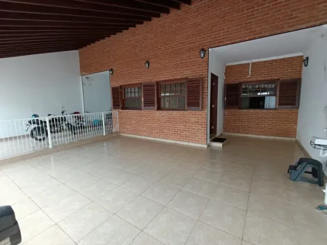imagem 1 - Casa à venda, 03 Dormitórios, 01 Suíte, 04 Vagas, Centro - Mococa (SP). imagem 1 - Casa à venda, 03 Dormitórios, 01 Suíte, 04 Vagas, Centro - Mococa (SP).