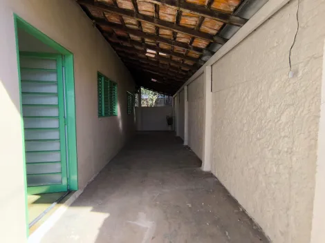 imagem 2 - Casa - Padrão imagem 2 - Casa - Padrão