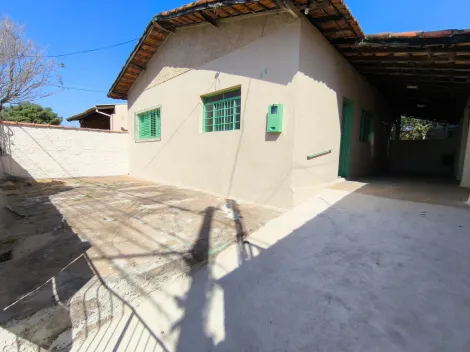 imagem 1 - Casa - Padrão imagem 1 - Casa - Padrão