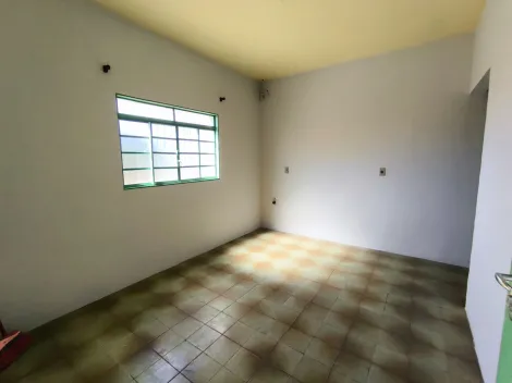 imagem 3 - Casa - Padrão imagem 3 - Casa - Padrão