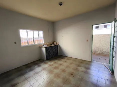 imagem 4 - Casa - Padrão imagem 4 - Casa - Padrão