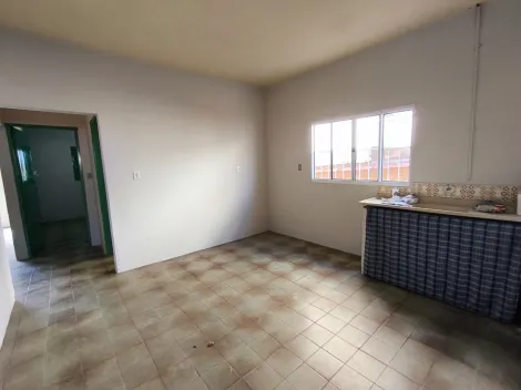 imagem 5 - Casa - Padrão imagem 5 - Casa - Padrão