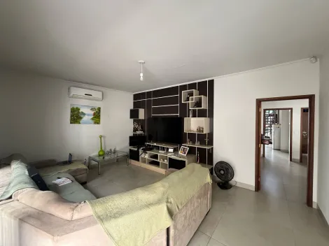 imagem 3 - Casa à venda, 03 Dormitórios, 02 Suítes, 03 Vagas, Jardim São Domingos - Mococa (SP). imagem 3 - Casa à venda, 03 Dormitórios, 02 Suítes, 03 Vagas, Jardim São Domingos - Mococa (SP).