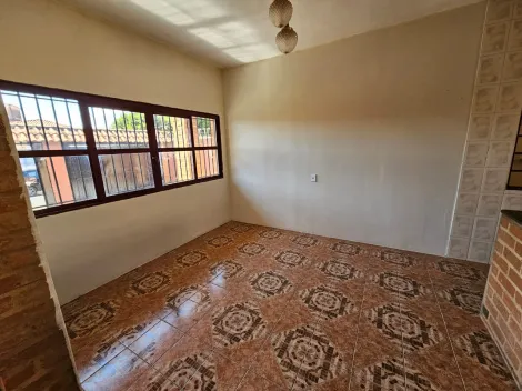 imagem 4 - Casa para locação, 03 Dormitórios, 01 Suíte, 01 Vaga, Jardim São José - Mococa (SP). imagem 4 - Casa para locação, 03 Dormitórios, 01 Suíte, 01 Vaga, Jardim São José - Mococa (SP).