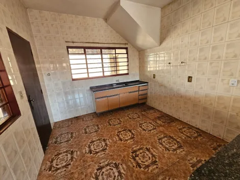 imagem 5 - Casa para locação, 03 Dormitórios, 01 Suíte, 01 Vaga, Jardim São José - Mococa (SP). imagem 5 - Casa para locação, 03 Dormitórios, 01 Suíte, 01 Vaga, Jardim São José - Mococa (SP).