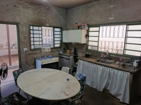 imagem 3 - Casa à venda, 04 Dormitórios, 04 Vagas, Descanso - Mococa (SP). imagem 3 - Casa à venda, 04 Dormitórios, 04 Vagas, Descanso - Mococa (SP).