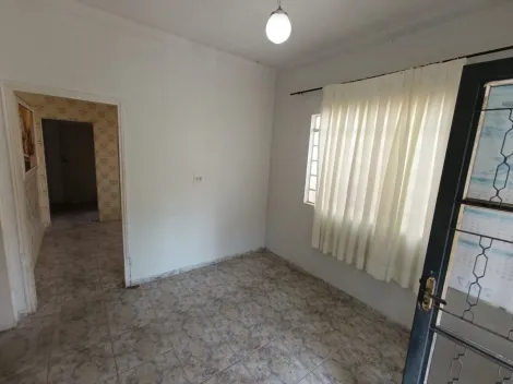 imagem 1 - Casa à venda, 03 Dormitórios, Jardim Santa Cecília - Mococa (SP). imagem 1 - Casa à venda, 03 Dormitórios, Jardim Santa Cecília - Mococa (SP).