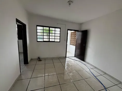 imagem 4 - Casa à venda, 02 Dormitórios, 02 Vagas, Jardim Santa Clara - Mococa (SP). imagem 4 - Casa à venda, 02 Dormitórios, 02 Vagas, Jardim Santa Clara - Mococa (SP).