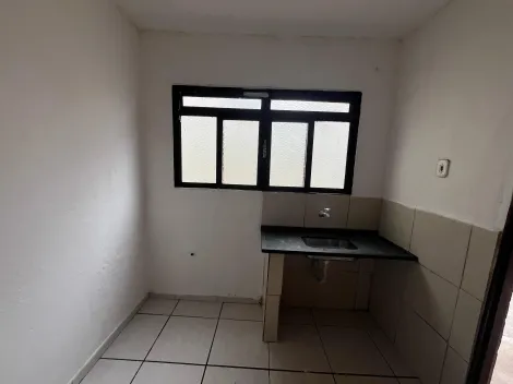 imagem 5 - Casa à venda, 02 Dormitórios, 02 Vagas, Jardim Santa Clara - Mococa (SP). imagem 5 - Casa à venda, 02 Dormitórios, 02 Vagas, Jardim Santa Clara - Mococa (SP).