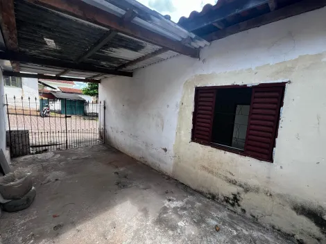 imagem 1 - Casa à venda, 02 Dormitórios, 02 Vagas, Jardim Santa Clara - Mococa (SP). imagem 1 - Casa à venda, 02 Dormitórios, 02 Vagas, Jardim Santa Clara - Mococa (SP).