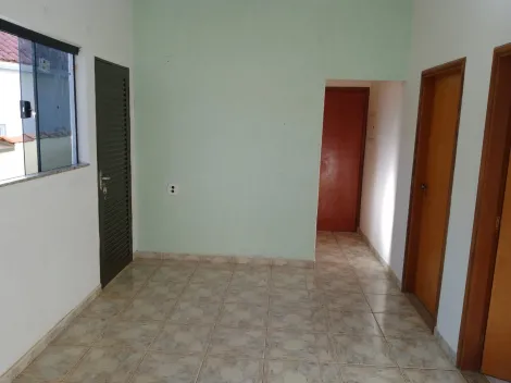 imagem 5 - Casa à venda, 02 dormitórios, 01 suíte, 01 vaga, Brás - Mococa (SP). imagem 5 - Casa à venda, 02 dormitórios, 01 suíte, 01 vaga, Brás - Mococa (SP).