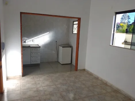 imagem 4 - Casa à venda, 02 dormitórios, 01 suíte, 01 vaga, Brás - Mococa (SP). imagem 4 - Casa à venda, 02 dormitórios, 01 suíte, 01 vaga, Brás - Mococa (SP).