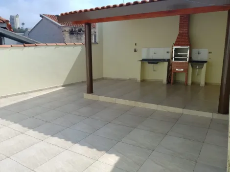 imagem 1 - Casa à venda, 02 dormitórios, 01 suíte, 01 vaga, Brás - Mococa (SP). imagem 1 - Casa à venda, 02 dormitórios, 01 suíte, 01 vaga, Brás - Mococa (SP).