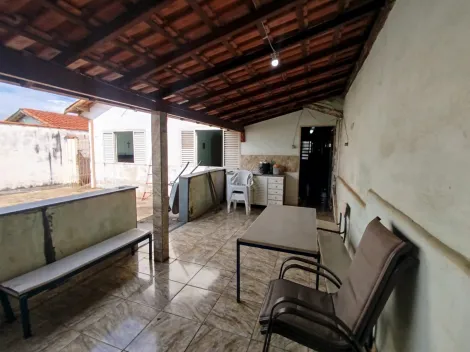 imagem 2 - Casa - Padrão imagem 2 - Casa - Padrão