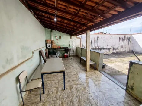 imagem 3 - Casa - Padrão imagem 3 - Casa - Padrão