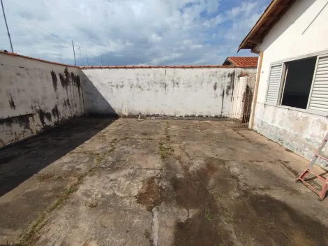 imagem 4 - Casa - Padrão imagem 4 - Casa - Padrão