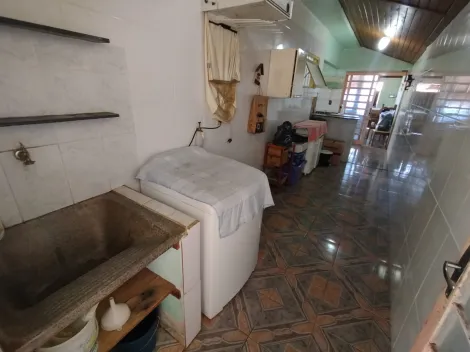 imagem 5 - Casa - Padrão imagem 5 - Casa - Padrão