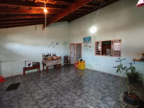 imagem 1 - Casa - Padrão imagem 1 - Casa - Padrão